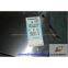 Panasonic Cm201/cm202 SMT Feeder