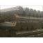 ERW carbon steel pipe