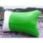 Green inflatable water bolb gams for Summer