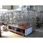 Middle Class Pure Water Production Line
