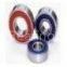 Wheel Bearing --koyo,skf,nsk,timken,fag