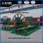 automatic HGZ1200 rolling welder for rcc concrete pipes