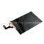 wholesale replacement Apple iPhone 3G OEM LCD screen dispaly