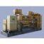 Silent Diesel Generators