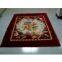sell mink stock blanket