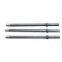 Integral Drill Rods