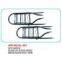 BICYCLE LUGGAGE CARRIER