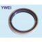 Different Types Crankshaft Oil Seal Skeleton Oil Seal for Excavator