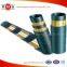 China Supplier High Pressure Rubber Hose for Air