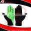 Fashion Colored Full Finger Bicycle Winter racing Cycling Sports Gloves