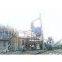 New Cement making machinery, cement making machinery, cement machinery, cement grinding station