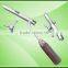 Wire Tightener with handle and two pegs, 240 mm length