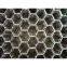 Hexsteel wire mesh