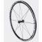 Bicycle/Bike/E-bike Steel/Alloy/Aluminium/Titanium/Carbon Fibre Rim