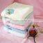 2016 Factory supply the high quality 100 cotton bath towels with the best quality in China