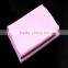 Cheap wholesale super absorbent cleaning PVA cooling towel