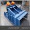 Best-selling ZG Series Vibratory Feeder