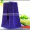 Wholesale 100% cotton hotel towel