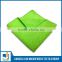 Factory wholesale economical microfiber cleaning cloth in roll