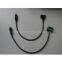 External Laptop Battery Charger