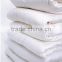 233TC 100% cotton fabric