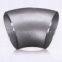 pipe fitting  steel elbow