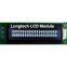 20*2 character LCD module
