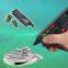 Diamond Tester ,Testing equipment ,