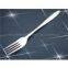 Cutlery Fork GS-12-2
