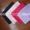Sunland Microfiber Towel Ultra Compact Fast Drying Travel Sports Towels
