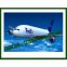 DHL UPS TNT EMS international express Express Air shipping forwarder from China imports New Zealand Mexico(skype: wuzizeng)