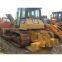 Used CAT Bulldozer D6G-2