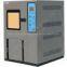 Hi /low Temperature Cycling Test Chamber