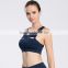 Absolute Cami Hot Sex Women's Sports Bra with SmoothTec Band