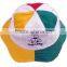 China 100 cotton baby baby flat caps sun bonnet