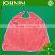 JOHNIN Promotional party decoration double sides printed singel layer superhero cape
