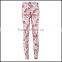 new fashion jeans pants
