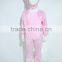Girls animal costumes for fashion style 2017 as you like cartoon or movies animal