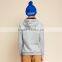 Custom Men's Hoodies High Quality Pullover Hoodies,Wholesale Long Sleeve Pullover Printed Hoodies