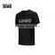 Men Cheap Wholesale Blank T shirt No Label in Various Colors