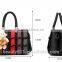 Fashion Leather Tote Bag Wholesales ladies handbags HB3201