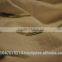 Hand woven Cotton recycle Fabrics