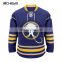 100% polyester hockey jersey fabric, 4xl hockey jersey