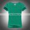 FACTORY DIRECTLY custom design sports shirts for women with many colors