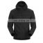 Famous name brand stylish sport hoodies