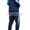 Details about NWT Mens Classic Fleece Hooded Track & Sweat Suits M L XXL