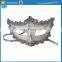 Deluxe Venetian Party Masquerade Mask for Halloween/Carnival Party