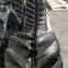 Popular Rubber Track (K500*71*72) for excavator Machine