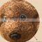 Custom stuffed baby dog plush toy for kids