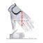 Golf Gloves High Quality Cabretta Leather